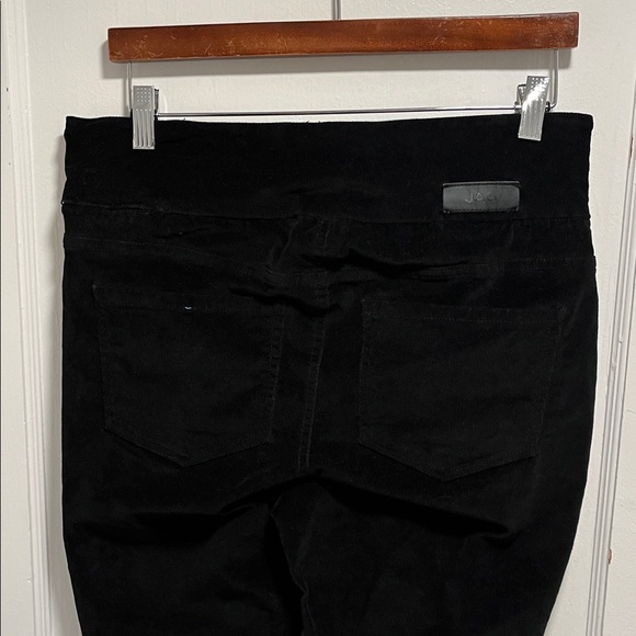 Jag Jeans Velvet Pants - Picture 6 of 15
